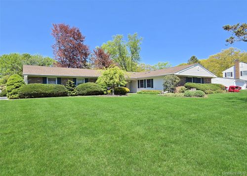 3 Memory Way, Stony Brook, NY, 11790-2813 | Card Image