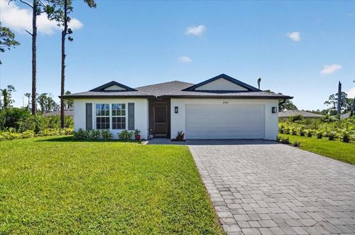 2362 Hagoplan Ln, North Port, FL, 34288-2436 | Card Image
