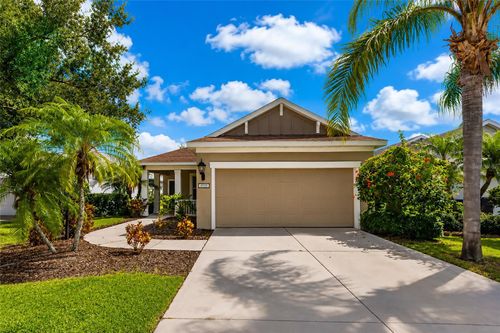 4930 Newport News Cir, BRADENTON, FL, 34211-8463 | Card Image