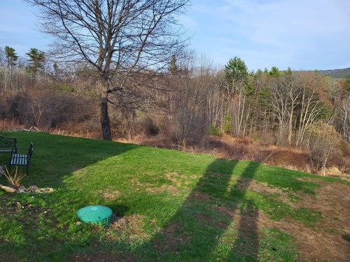 43 Schoolhouse Hill Rd Road, Gilford, NH, 03249 | Card Image