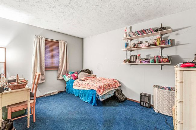 51720 Juniper Rd, House other with 2 bedrooms, 1 bathrooms and null parking in South Bend IN | Image 17