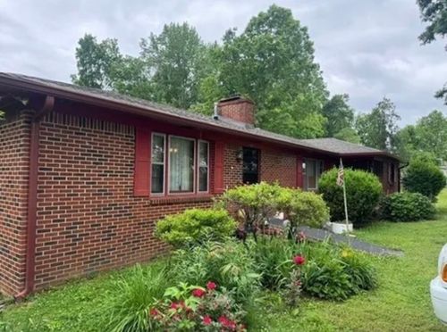 2168 Jefferson Rd, Smithville, TN, 37166-5408 | Card Image