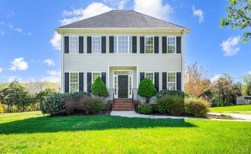 1166 Caperton Way, Forest, VA, 24551 | Card Image