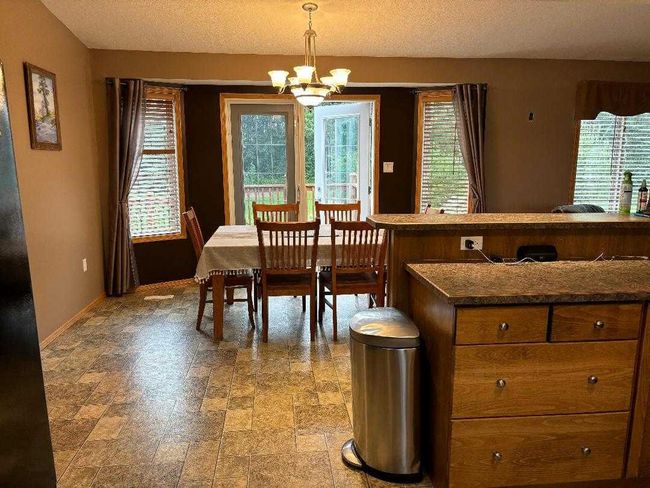 674011 Rr171, House other with 4 bedrooms, 2 bathrooms and 8 parking in Atmore AB | Image 10