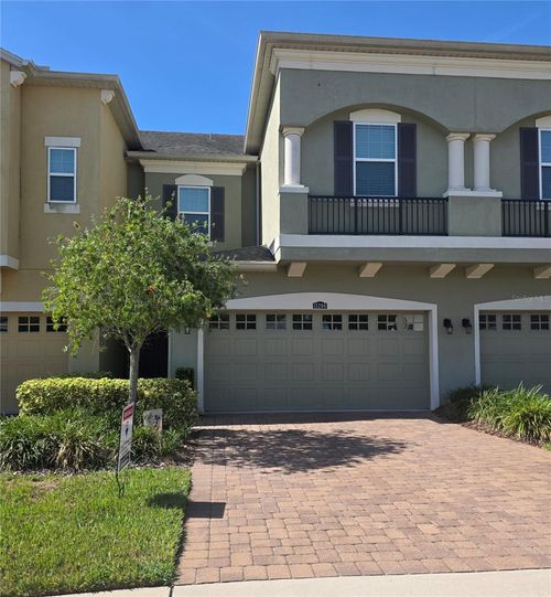 15206 Sunrise Grove Ct, WINTER GARDEN, FL, 34787-9258 | Card Image