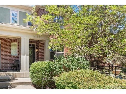 27-7440 E 8th Ave, Denver, CO, 80230-6178 | Card Image