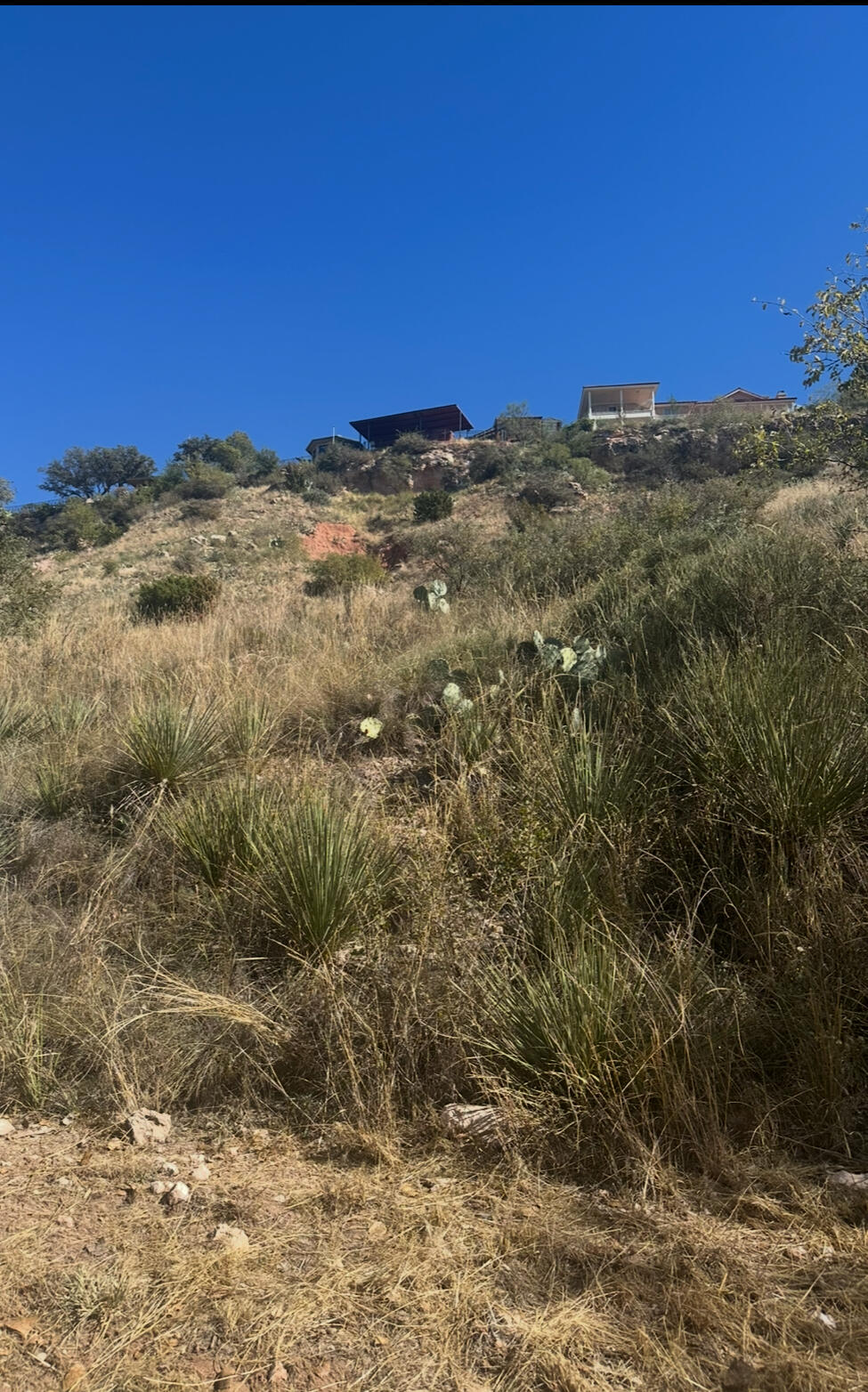 Land in Ransom Canyon 4