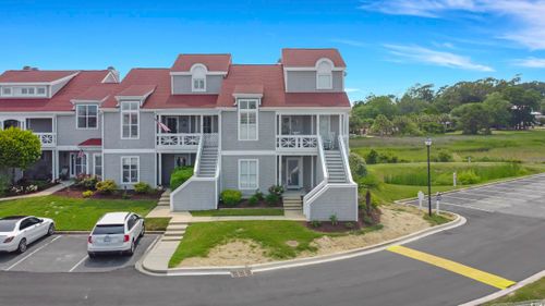 47-4396 Baldwin Ave., Little River, SC, 29566 | Card Image