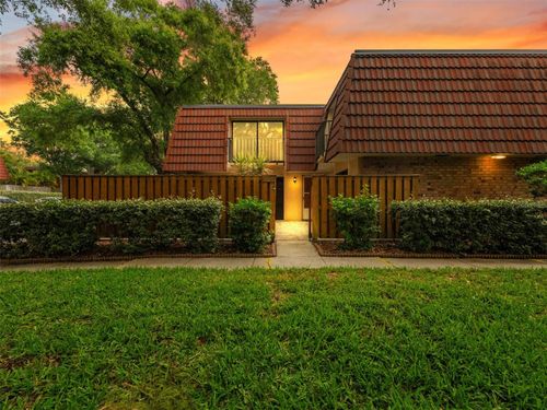 2702 4th Ct, PALM HARBOR, FL, 34684-3814 | Card Image