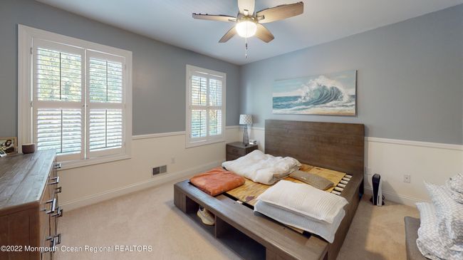 16 Zellers Road, House other with 4 bedrooms, 4 bathrooms and null parking in Long Valley NJ | Image 62