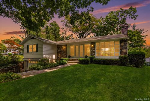 110 Morningside Dr, Ossining, NY, 10562-3100 | Card Image