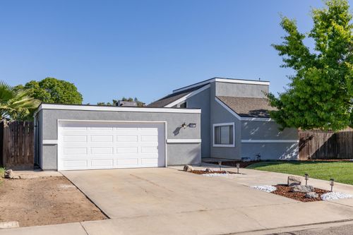 3530 E Stapp Ave, Visalia, CA, 93292-7034 | Card Image