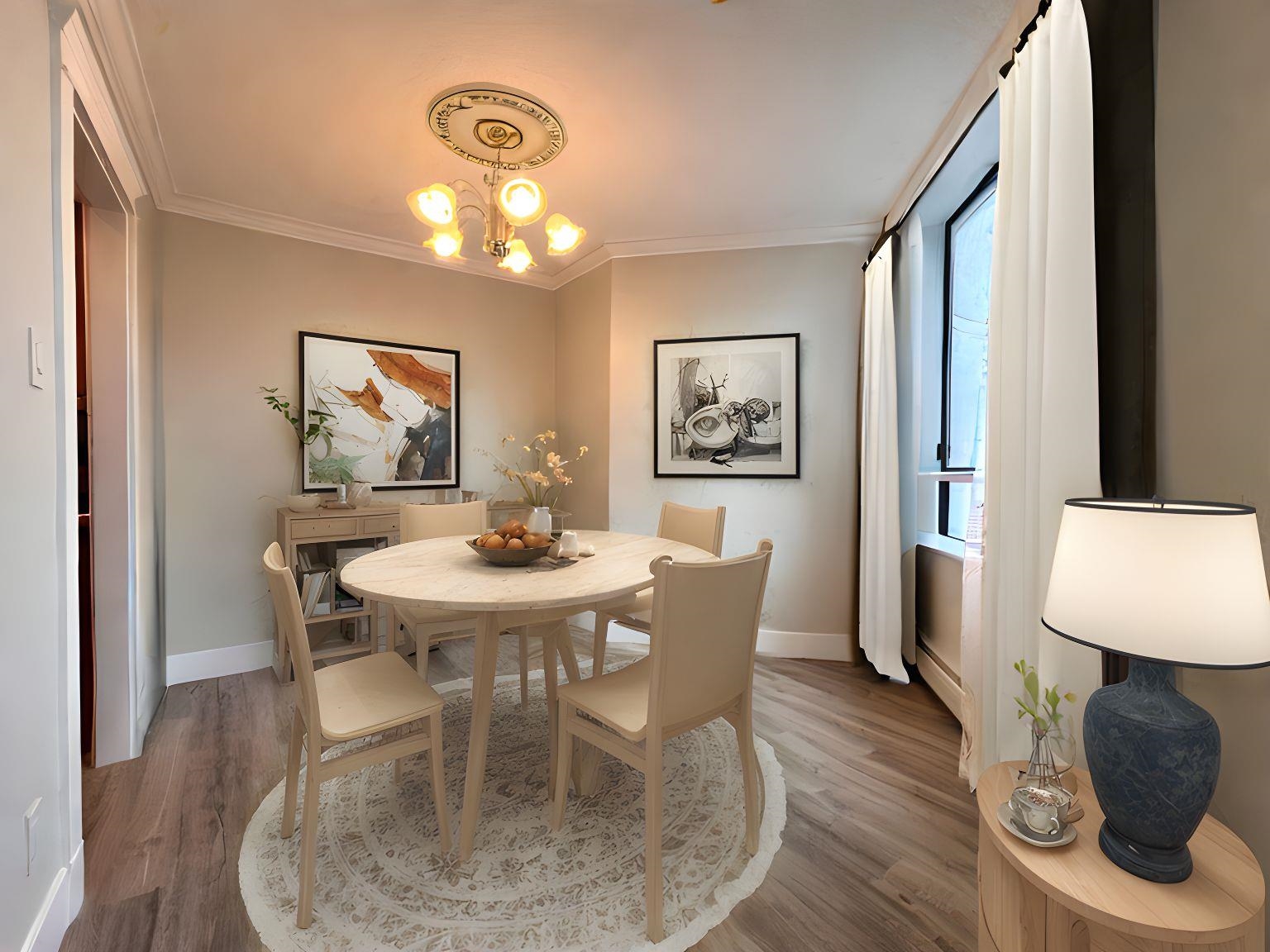 Residential in New Westminster 2