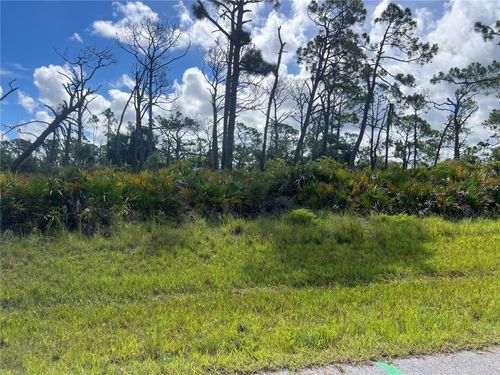 140 Flower Rd, Rotonda West, FL, 33947-4401 | Card Image