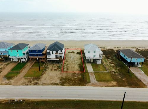 7964 Blue Water Hwy, Freeport, TX, 77541-8056 | Card Image