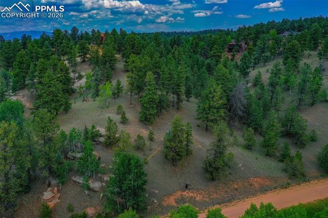 Land in Florissant 4