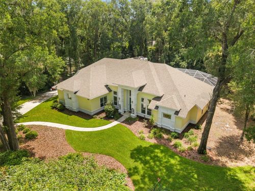 9627 40th Ln, GAINESVILLE, FL, 32608-4647 | Card Image