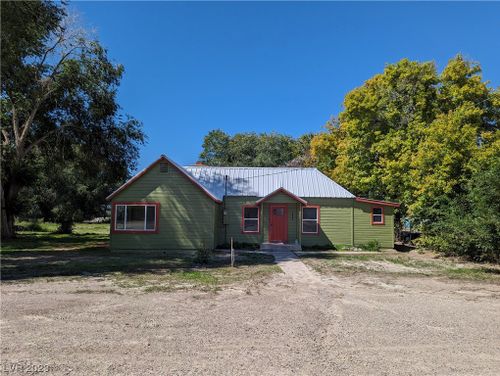 173 N 5th St, Panaca, NV, 89042 | Card Image