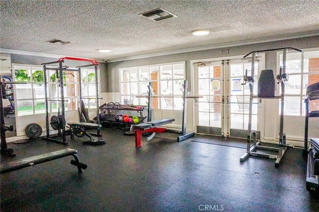 35 - 23215 Caminito Andreta, Condo with 2 bedrooms, 2 bathrooms and 2 parking in Laguna Hills CA | Image 31