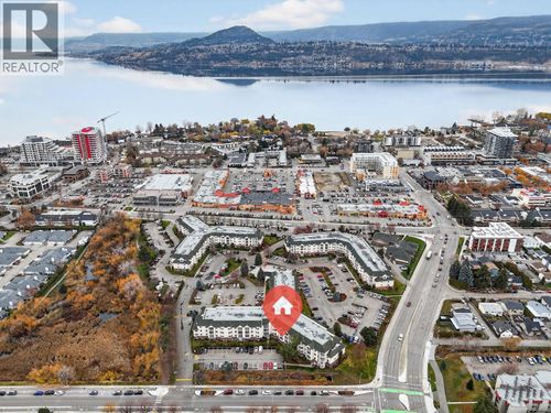 209-3160 Casorso Rd, Kelowna, BC, V1W3L7 | Card Image