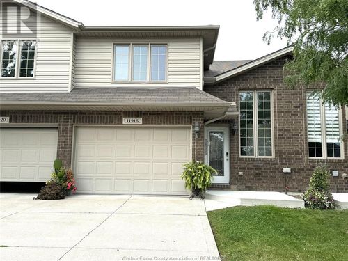 11918 Boulder Cres, Windsor, ON, N8P1Z6 | Card Image