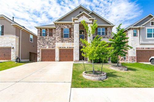 1657 Bovina Dr, Leander, TX, 78641-3348 | Card Image