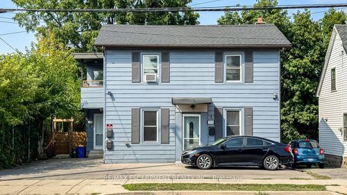 773 Lawrence Rd, Hamilton, ON, L8K1Z7 | Card Image