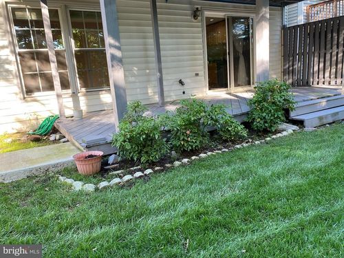 bsmt-only-6538 Palisades Dr, CENTREVILLE, VA, 20121-3809 | Card Image