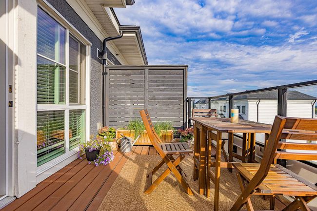 234 W 62 Nd Avenue, Townhouse with 3 bedrooms, 2 bathrooms and 1 parking in Vancouver BC | Image 14