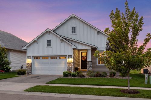 1824 Fallbrooke Dr, Hastings, MN, 55033-4070 | Card Image