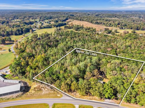 6731 N Ga 301 Hwy, Trenton, GA, 30752 | Card Image
