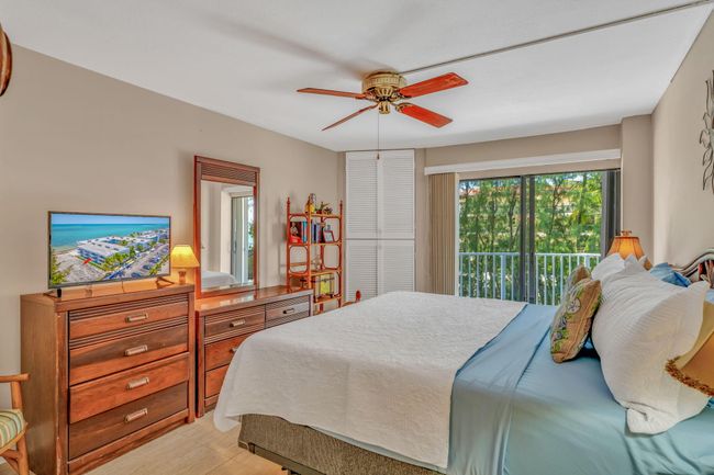 Bedroom 1 | Image 15