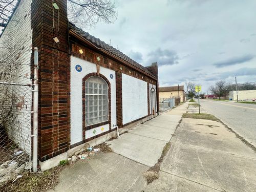3021 Puritan St, Detroit, MI, 48238-1452 | Card Image