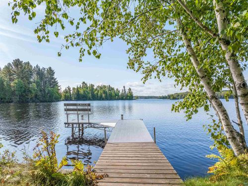 2734 Bear Island River Rd, Ely, MN, 55731-8310 | Card Image
