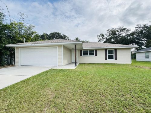 728 Old Floral City Rd, INVERNESS, FL, 34450-6866 | Card Image