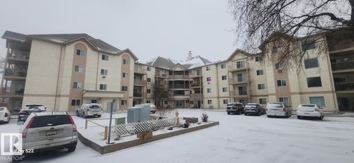 204-11218 80 St Nw, Edmonton, AB, T5B4V9 | Card Image