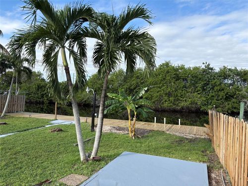 4697 Sw 35th Ave, Fort Lauderdale, FL, 33312-5430 | Card Image
