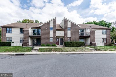 P1 - 1475 Mount Holly Rd, Condo with 2 bedrooms, 2 bathrooms and null parking in EDGEWATER PARK NJ | Image 1