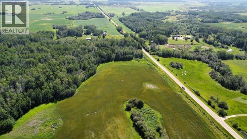 0 Range Road 32, Rural Grande Prairie No. 1, County of, AB, T8X4N1 | Card Image