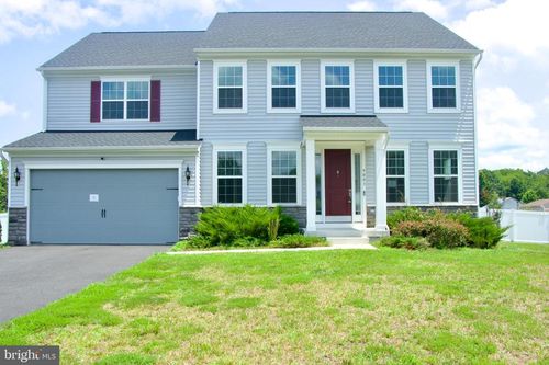 9003 Walnut Hill Rd, FREDERICKSBURG, VA, 22408 | Card Image