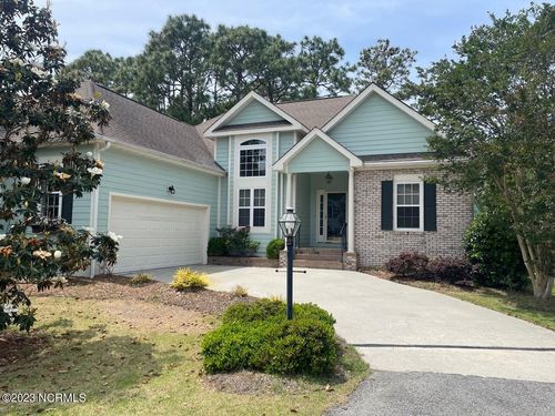 4091 Lark Bunting Ct Se, Southport, NC, 28461-8006 | Card Image