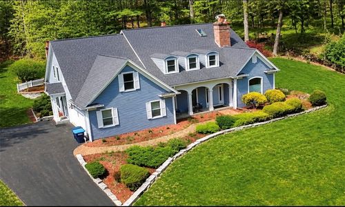 38 Hemlock Ln, Painted Post, NY, 14870-9652 | Card Image