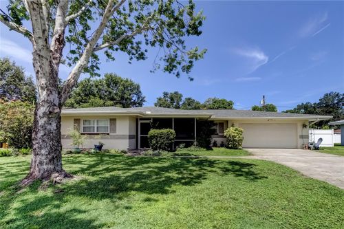 1868 Lombardy Dr, CLEARWATER, FL, 33755-2235 | Card Image