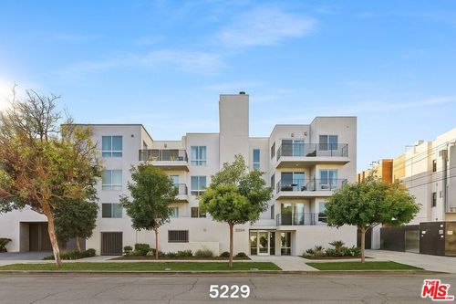 apt-202-5229 Willowcrest Ave, North Hollywood, CA, 91601-3555 | Card Image