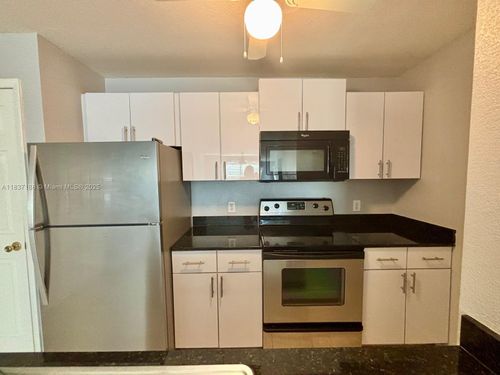 apt-102-1845 Palm Cove Blvd, Delray Beach, FL, 33445-6782 | Card Image