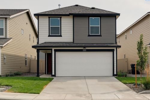 6156 Polar Dr, Pasco, WA, 99301 | Card Image