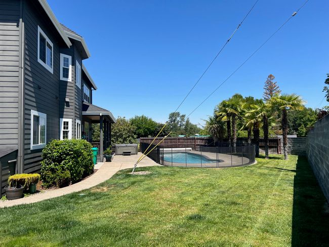 3351 Bennett Backyard 1 | Image 41