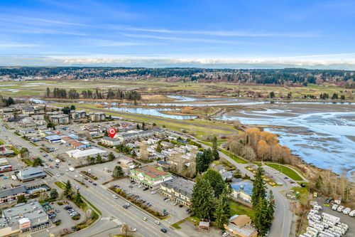 14-2475 Mansfield Dr, Courtenay, BC, V9N2M2 | Card Image