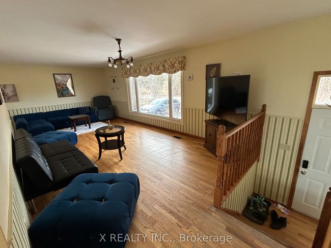 154 Brimley Rd S, House other with 3 bedrooms, 2 bathrooms and 4 parking in Grafton ON | Image 20