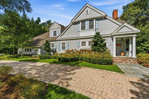 7 Eagle Dr, Dartmouth, MA, 02748 | Card Image